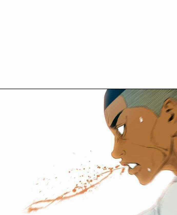 Kẻ Hồi Sinh - Chapter 160 - Trang 115