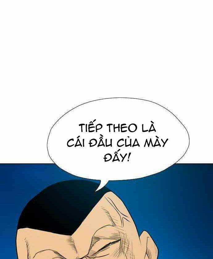 Kẻ Hồi Sinh - Chapter 160 - Trang 118