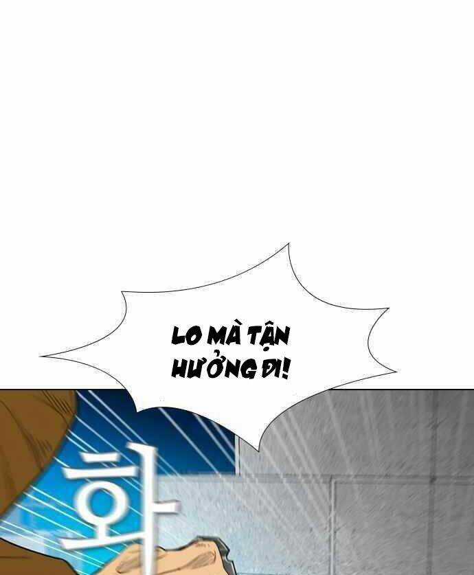 Kẻ Hồi Sinh - Chapter 160 - Trang 120