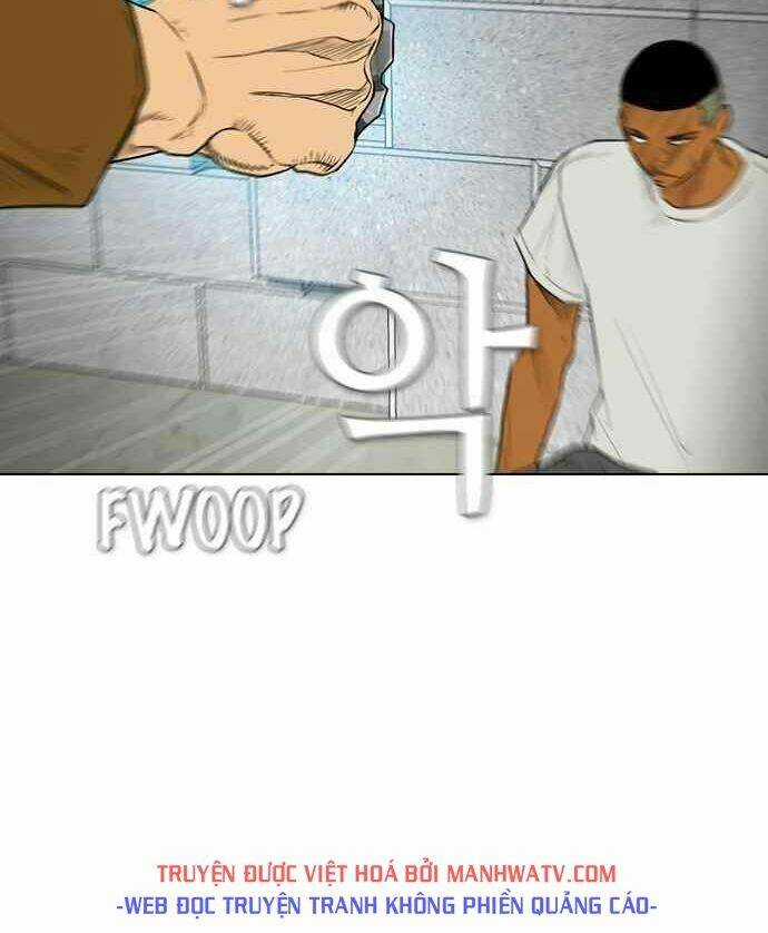 Kẻ Hồi Sinh - Chapter 160 - Trang 121