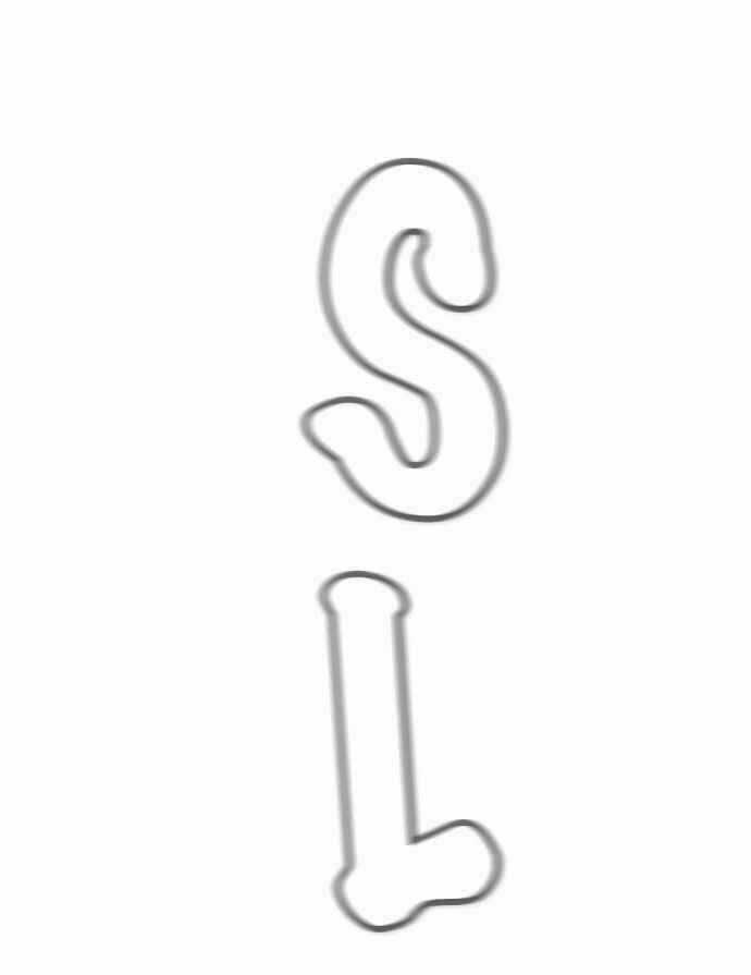 Kẻ Hồi Sinh - Chapter 160 - Trang 122