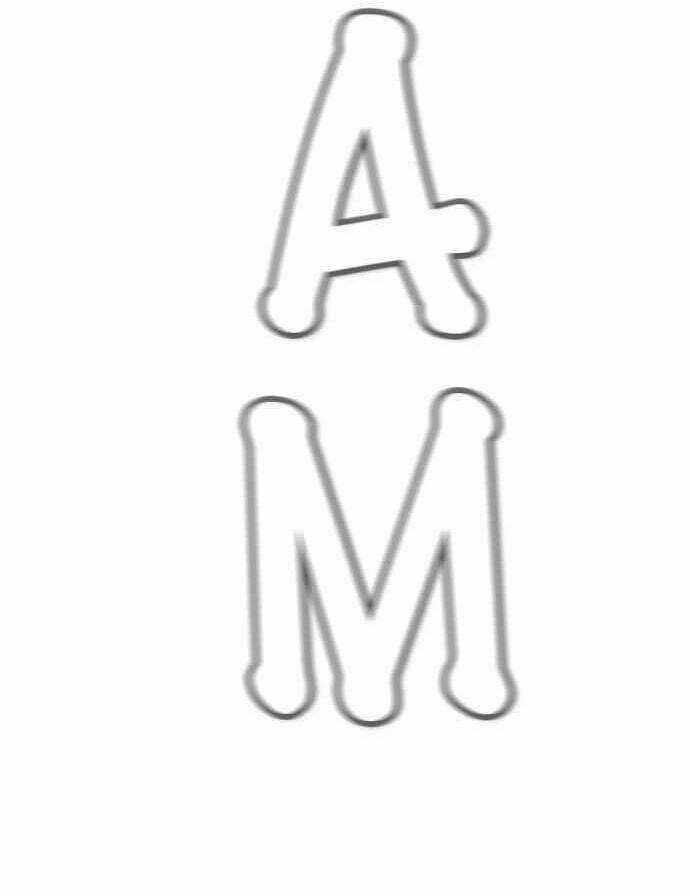 Kẻ Hồi Sinh - Chapter 160 - Trang 123