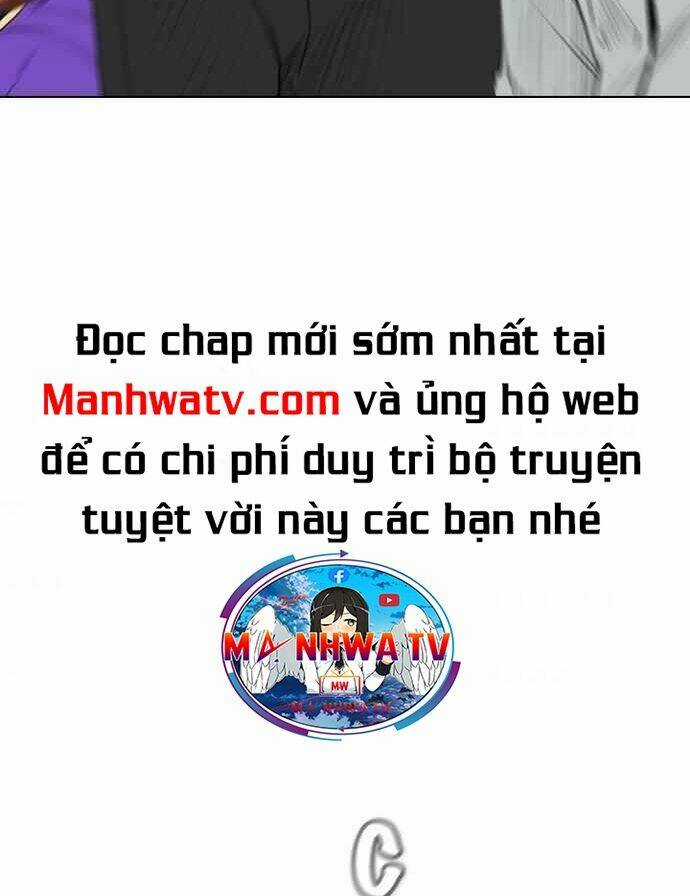 Kẻ Hồi Sinh - Chapter 160 - Trang 125