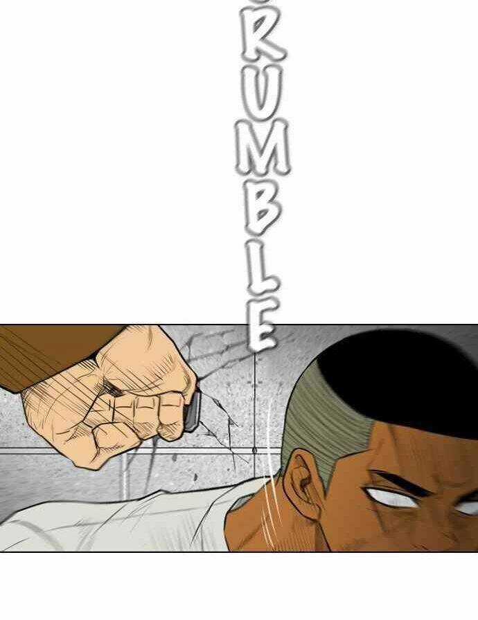 Kẻ Hồi Sinh - Chapter 160 - Trang 126