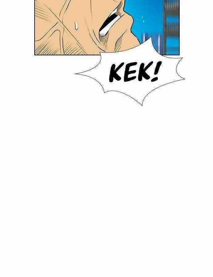 Kẻ Hồi Sinh - Chapter 160 - Trang 128