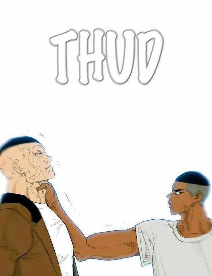 Kẻ Hồi Sinh - Chapter 160 - Trang 129