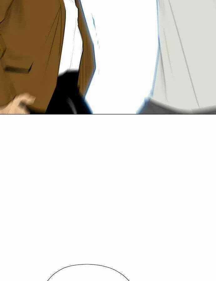 Kẻ Hồi Sinh - Chapter 160 - Trang 130