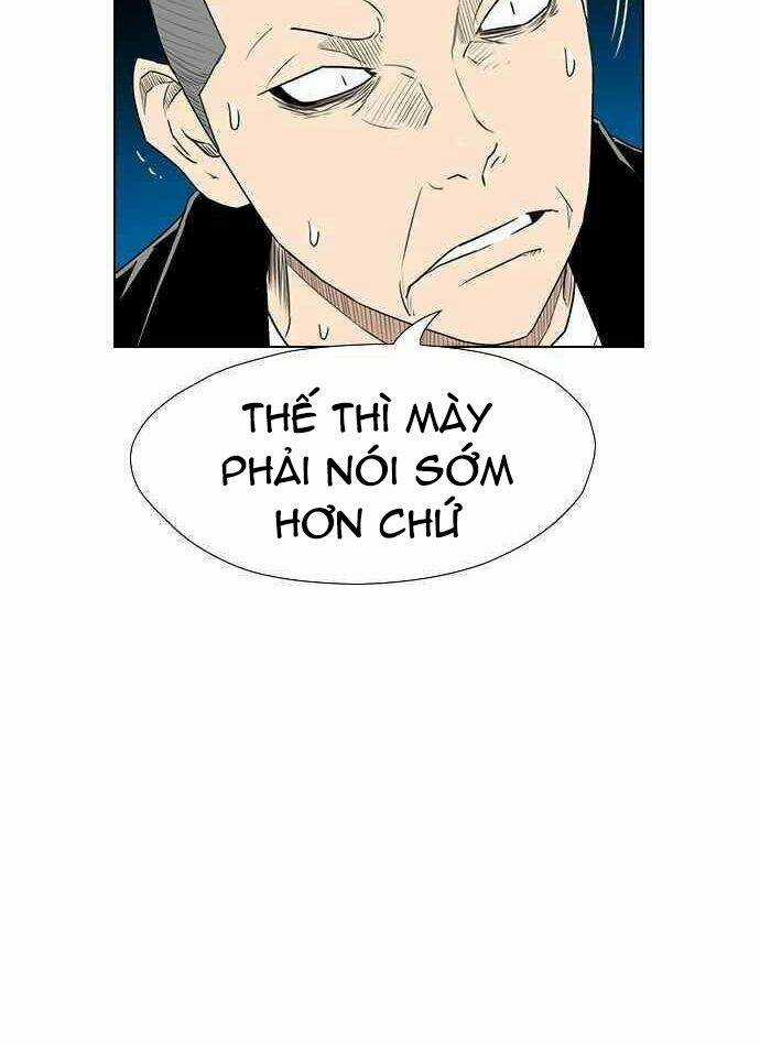 Kẻ Hồi Sinh - Chapter 160 - Trang 14