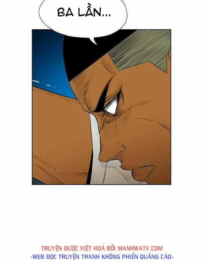 Kẻ Hồi Sinh - Chapter 160 - Trang 131