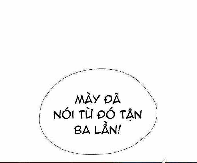 Kẻ Hồi Sinh - Chapter 160 - Trang 132