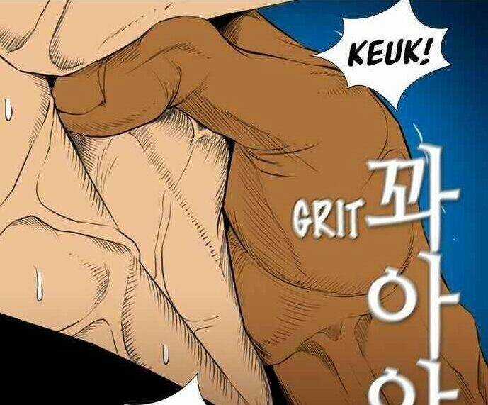 Kẻ Hồi Sinh - Chapter 160 - Trang 133