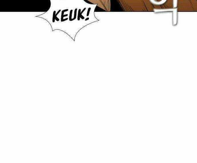 Kẻ Hồi Sinh - Chapter 160 - Trang 134