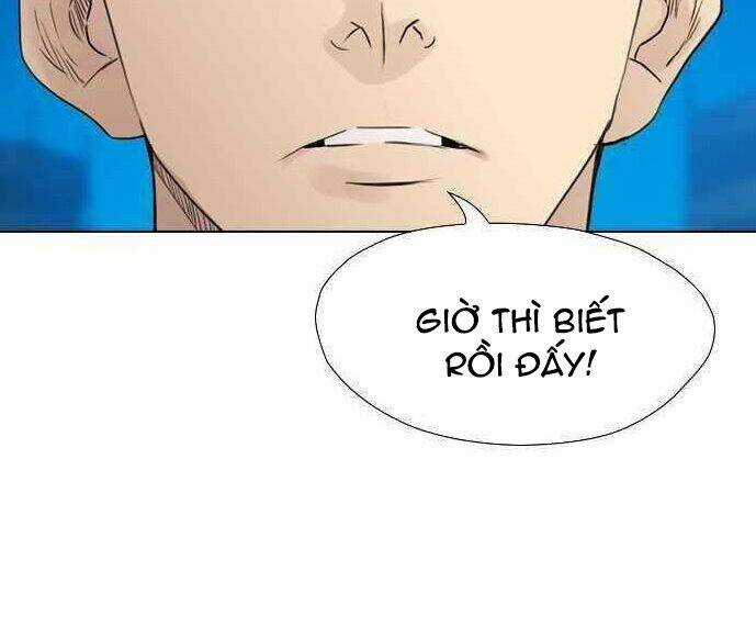 Kẻ Hồi Sinh - Chapter 160 - Trang 136