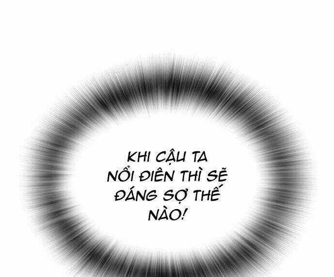 Kẻ Hồi Sinh - Chapter 160 - Trang 138