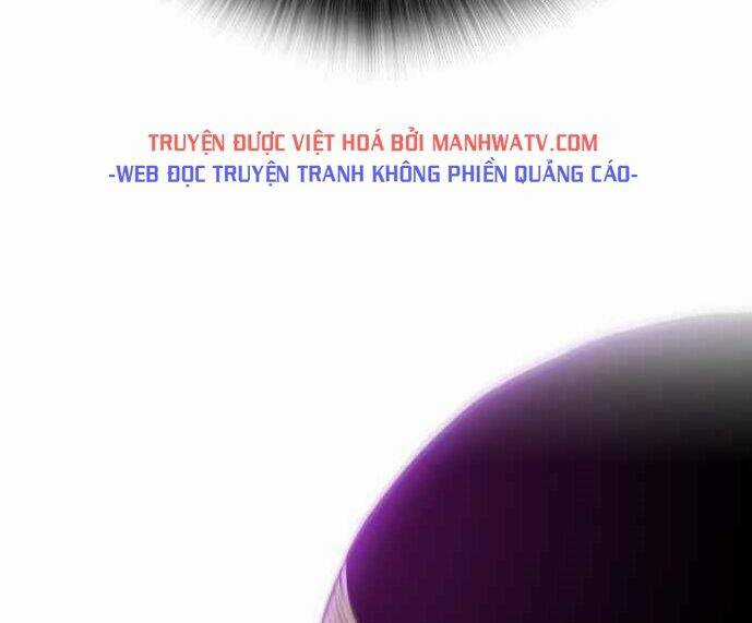 Kẻ Hồi Sinh - Chapter 160 - Trang 139