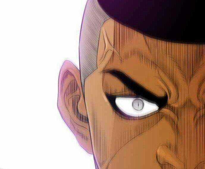 Kẻ Hồi Sinh - Chapter 160 - Trang 140