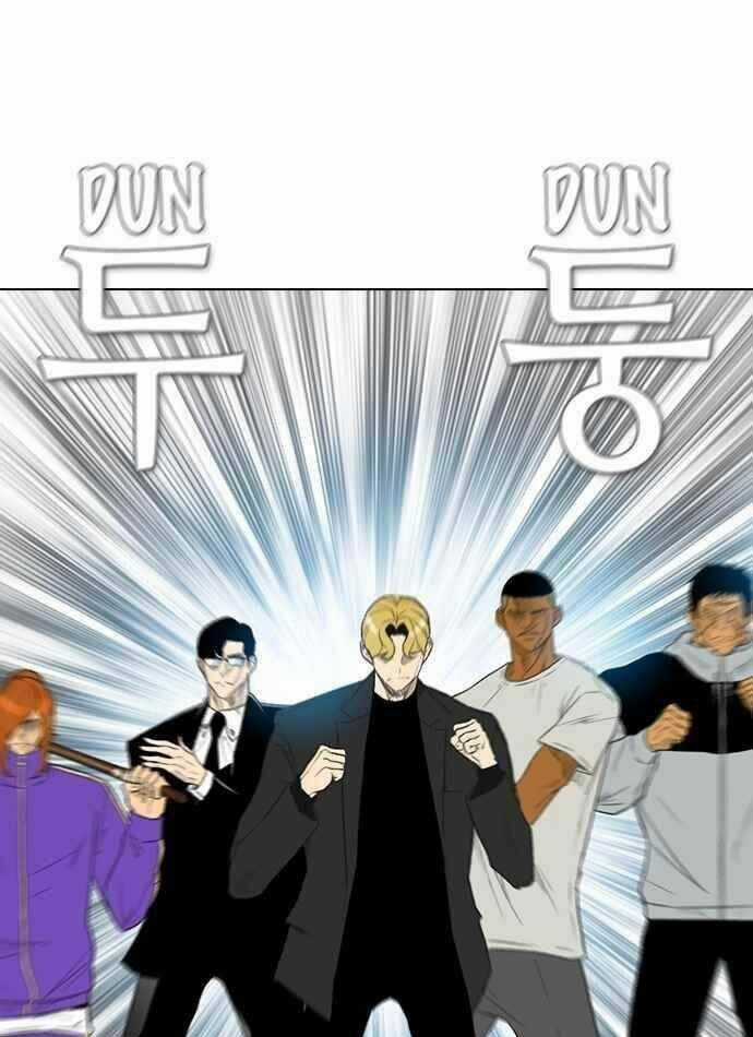 Kẻ Hồi Sinh - Chapter 160 - Trang 15