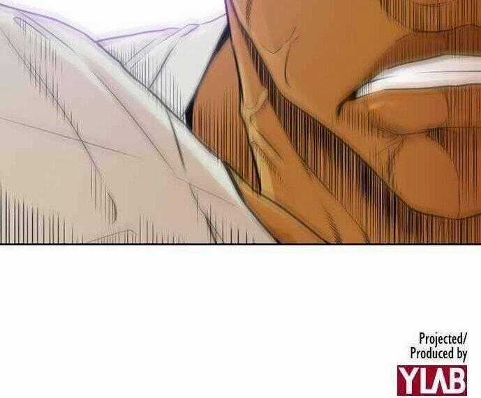 Kẻ Hồi Sinh - Chapter 160 - Trang 141