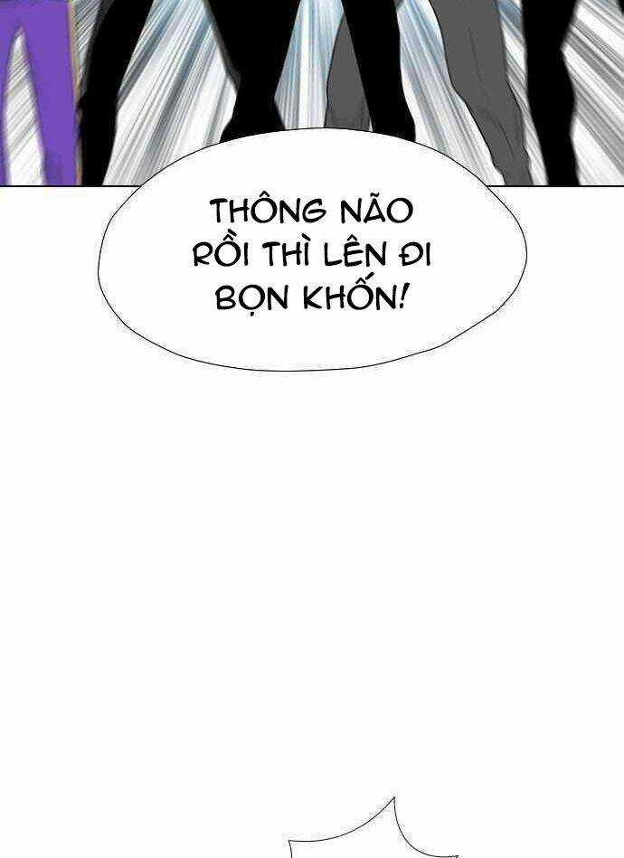 Kẻ Hồi Sinh - Chapter 160 - Trang 16