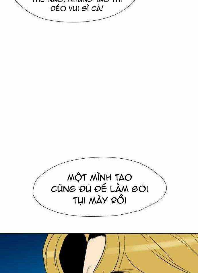 Kẻ Hồi Sinh - Chapter 160 - Trang 19