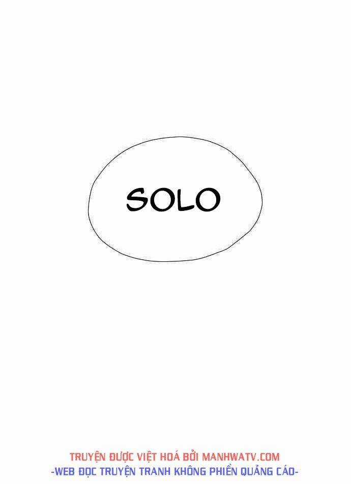 Kẻ Hồi Sinh - Chapter 160 - Trang 21