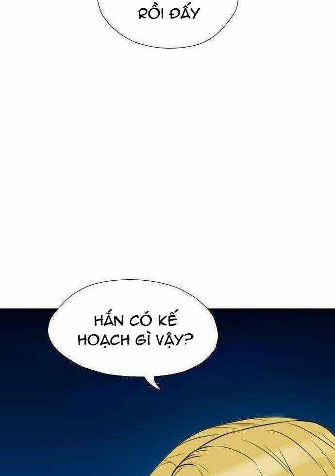 Kẻ Hồi Sinh - Chapter 160 - Trang 27