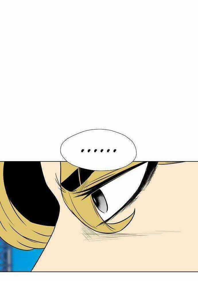 Kẻ Hồi Sinh - Chapter 160 - Trang 29