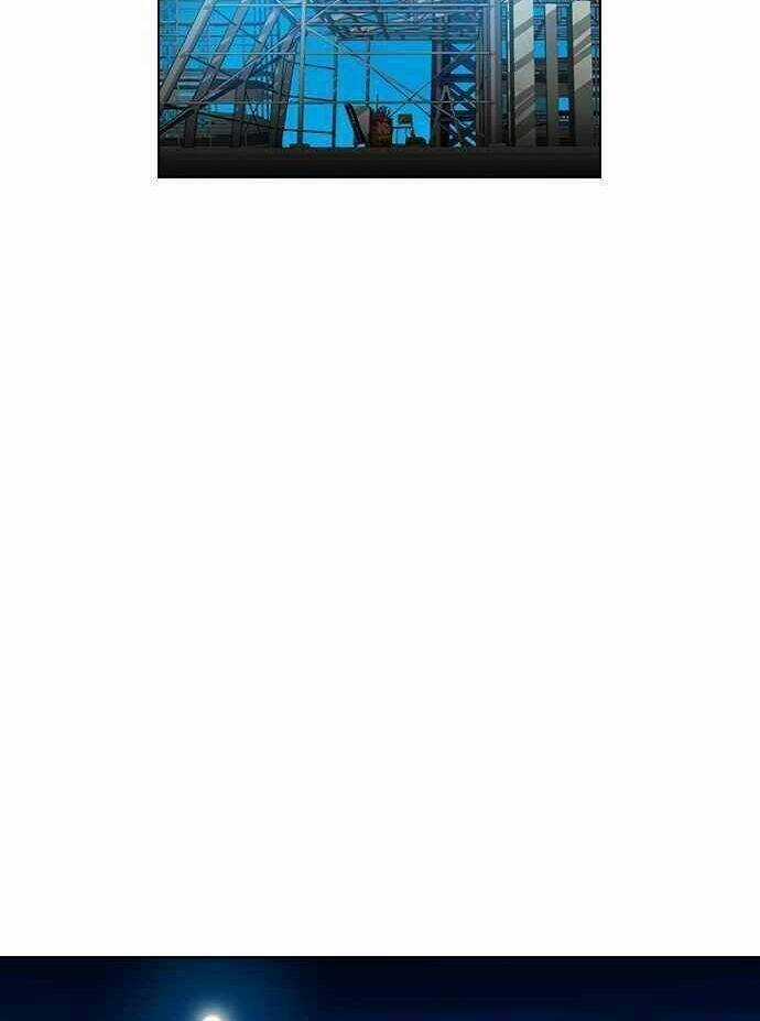 Kẻ Hồi Sinh - Chapter 160 - Trang 4