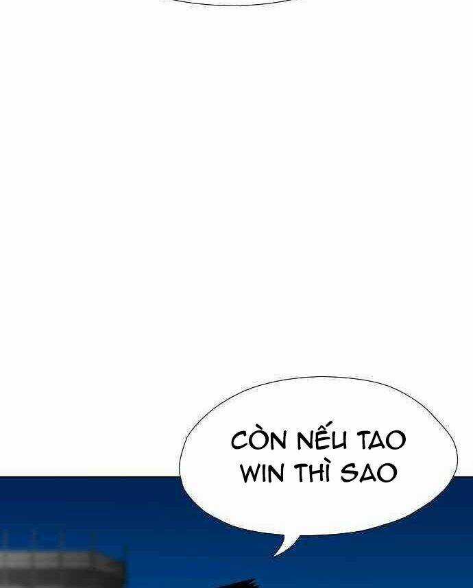 Kẻ Hồi Sinh - Chapter 160 - Trang 34