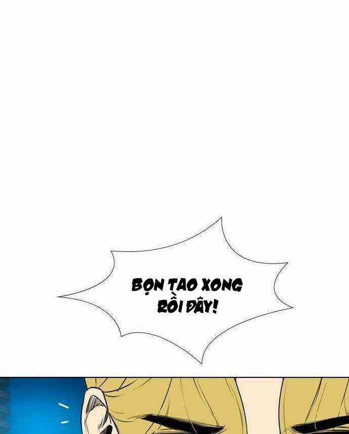 Kẻ Hồi Sinh - Chapter 160 - Trang 38