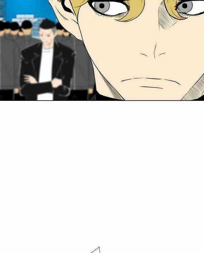 Kẻ Hồi Sinh - Chapter 160 - Trang 39