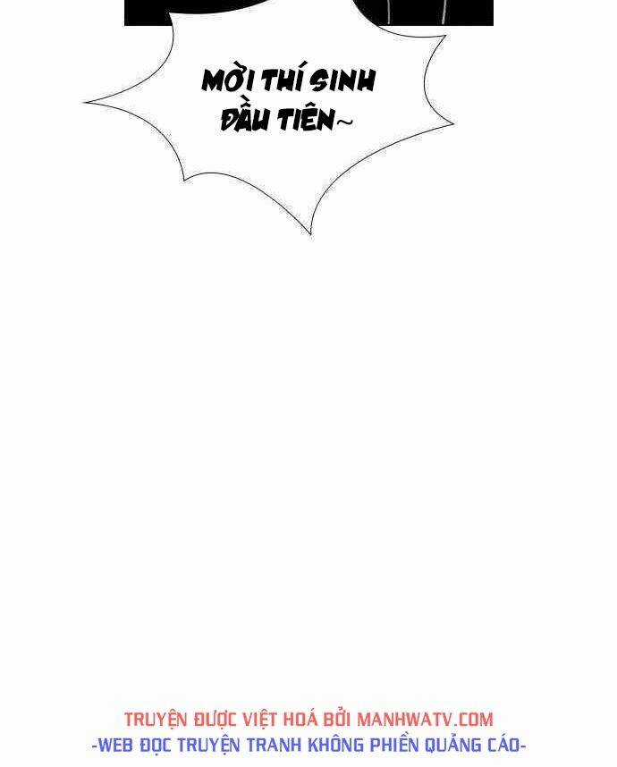 Kẻ Hồi Sinh - Chapter 160 - Trang 41