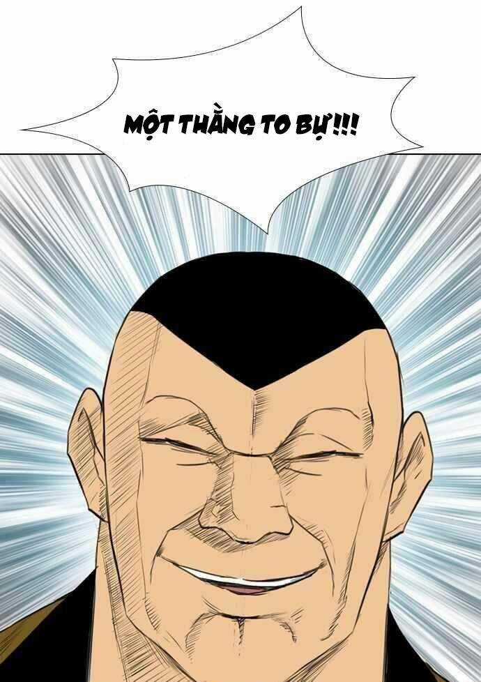 Kẻ Hồi Sinh - Chapter 160 - Trang 42