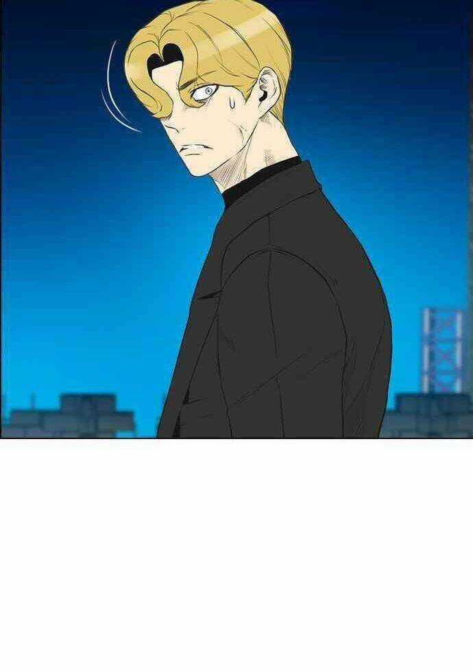 Kẻ Hồi Sinh - Chapter 160 - Trang 44