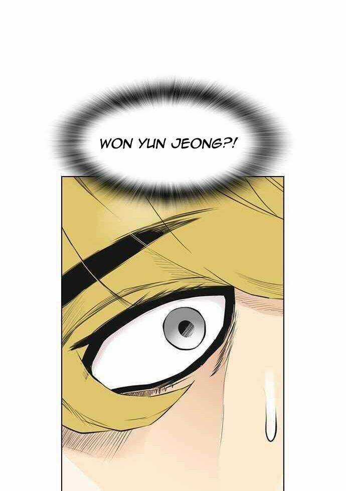 Kẻ Hồi Sinh - Chapter 160 - Trang 45