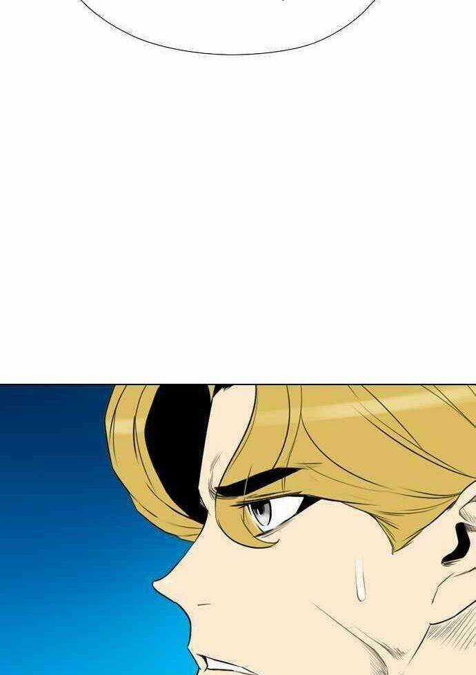 Kẻ Hồi Sinh - Chapter 160 - Trang 50