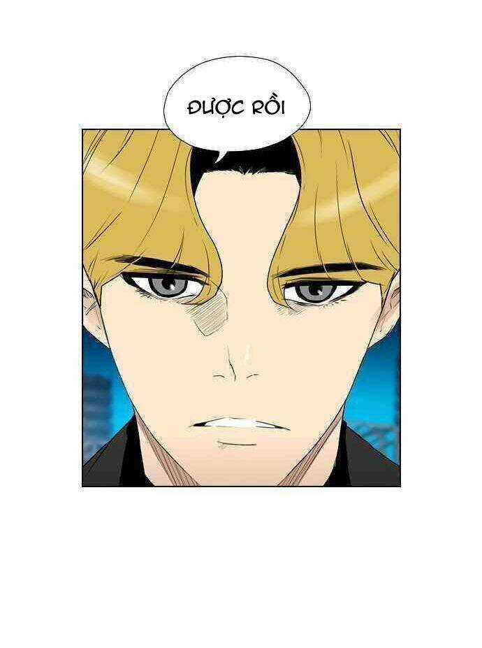 Kẻ Hồi Sinh - Chapter 160 - Trang 6