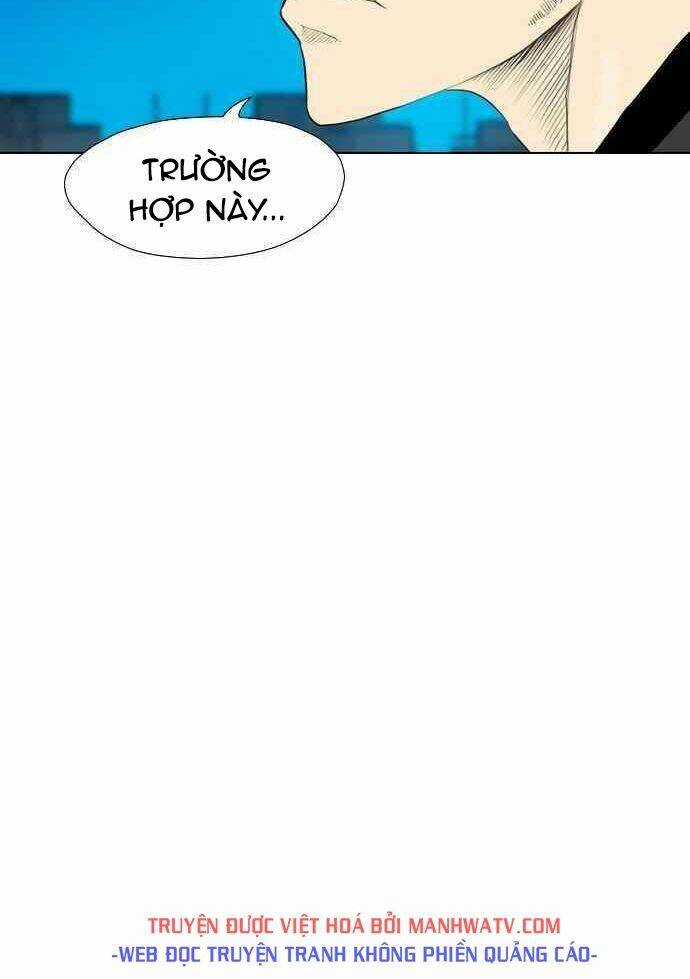 Kẻ Hồi Sinh - Chapter 160 - Trang 51