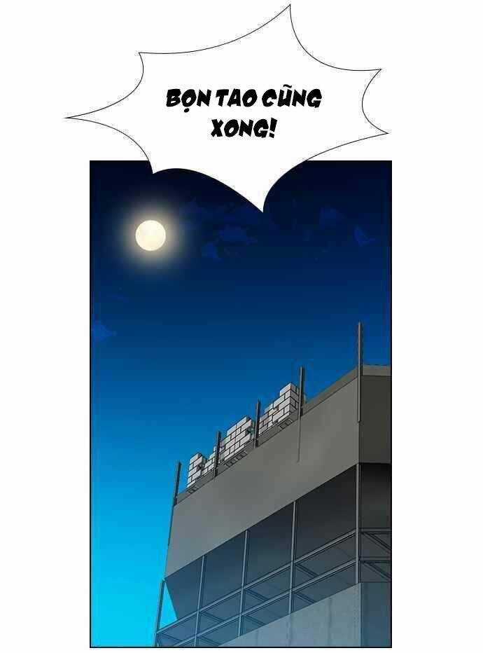 Kẻ Hồi Sinh - Chapter 160 - Trang 52