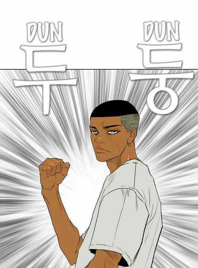 Kẻ Hồi Sinh - Chapter 160 - Trang 54