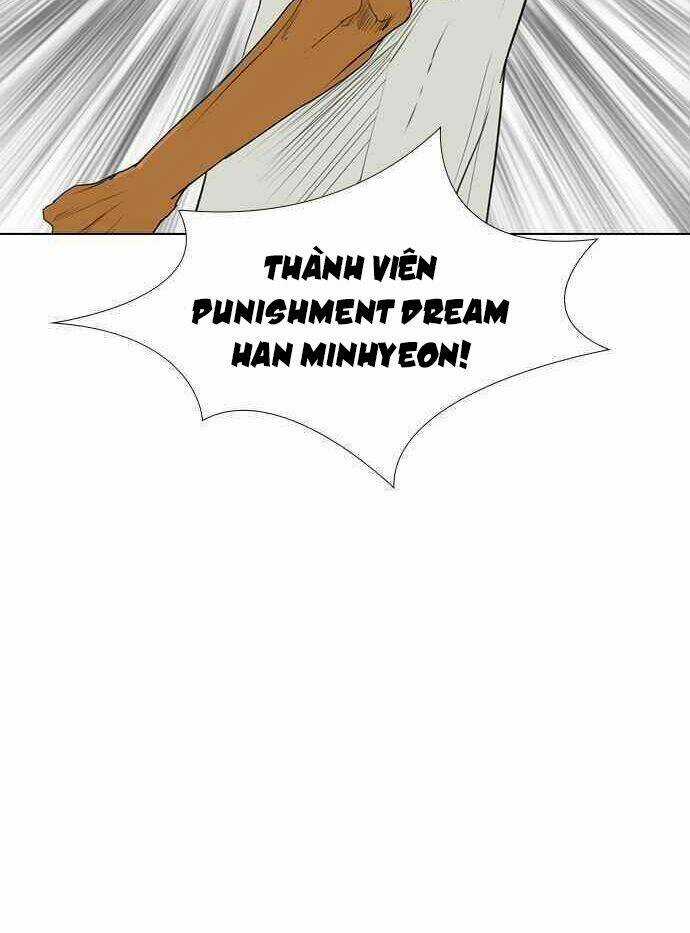 Kẻ Hồi Sinh - Chapter 160 - Trang 55