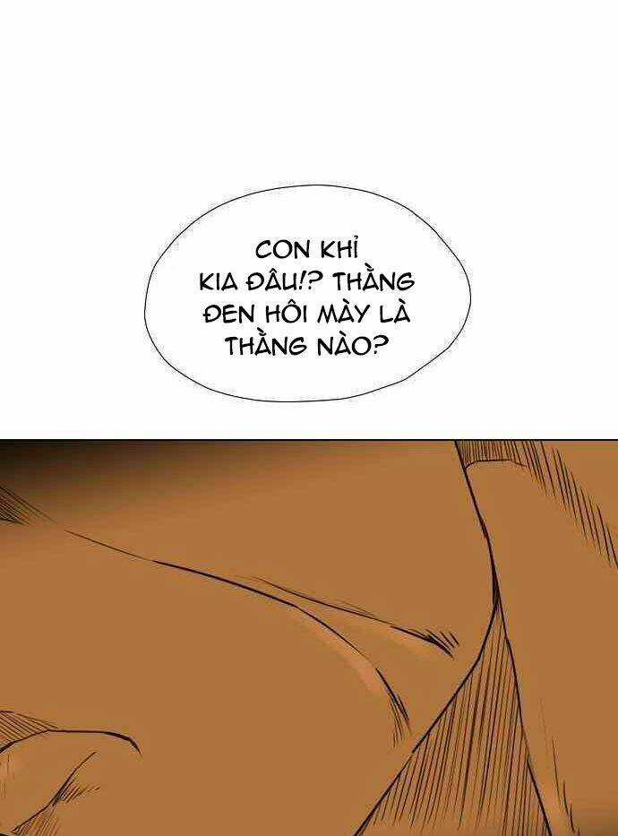 Kẻ Hồi Sinh - Chapter 160 - Trang 57