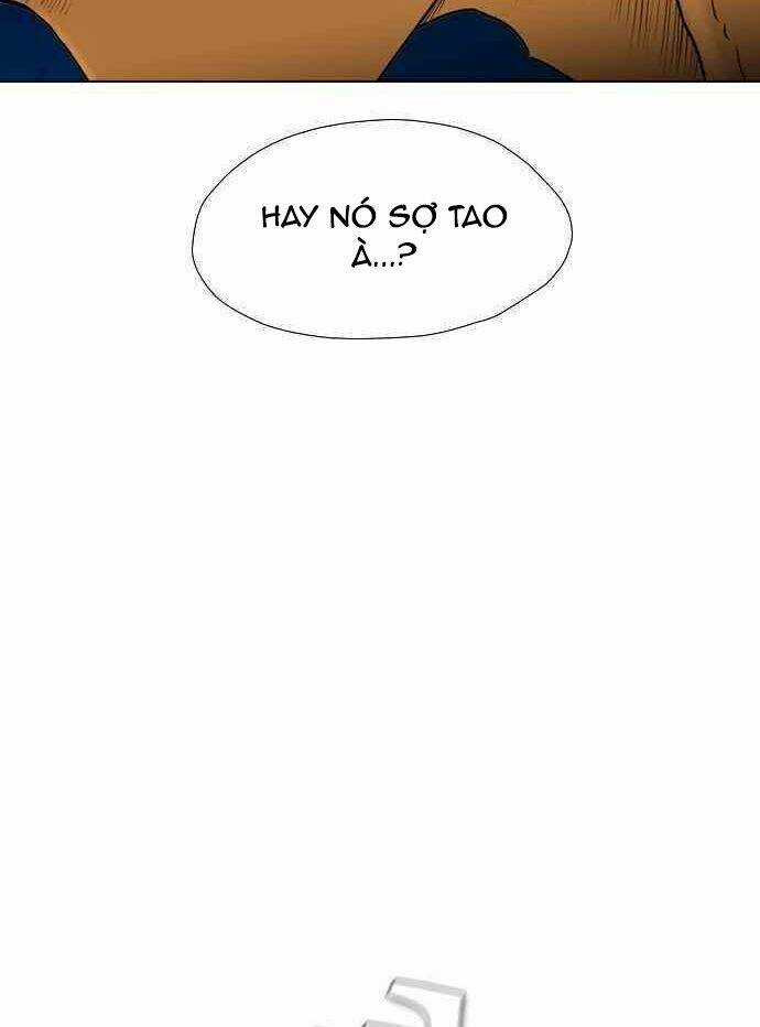 Kẻ Hồi Sinh - Chapter 160 - Trang 58