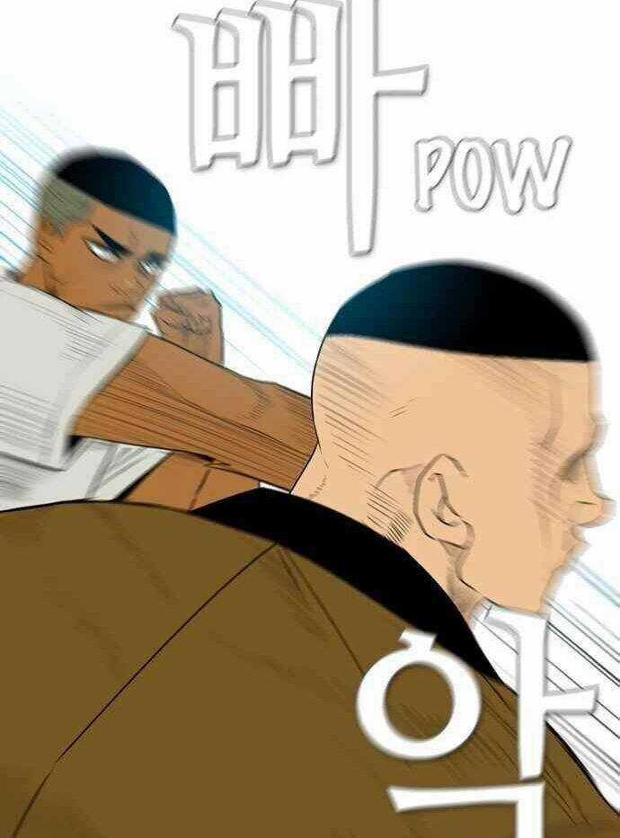 Kẻ Hồi Sinh - Chapter 160 - Trang 59