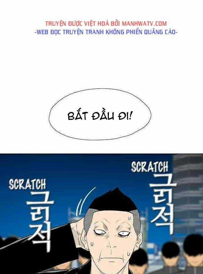 Kẻ Hồi Sinh - Chapter 160 - Trang 7