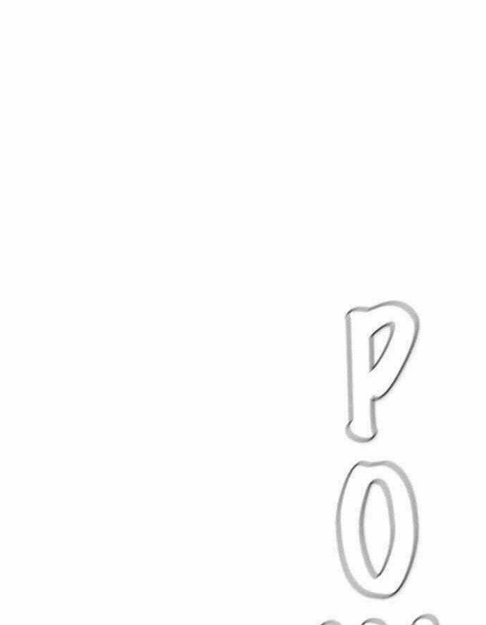 Kẻ Hồi Sinh - Chapter 160 - Trang 63