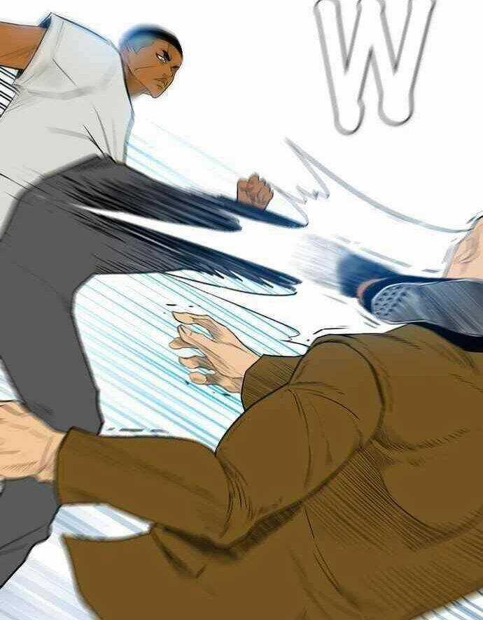 Kẻ Hồi Sinh - Chapter 160 - Trang 64