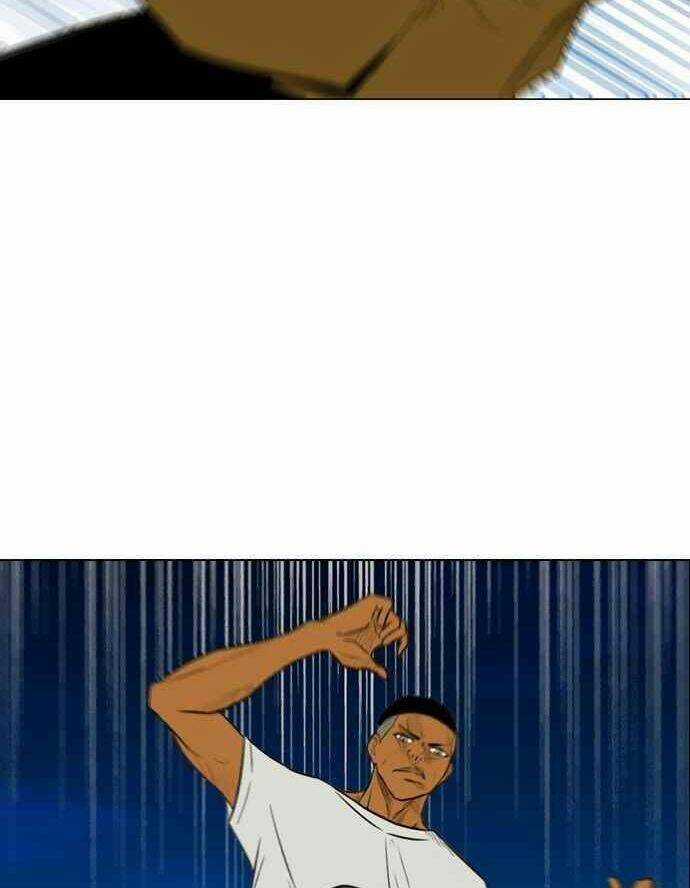 Kẻ Hồi Sinh - Chapter 160 - Trang 65