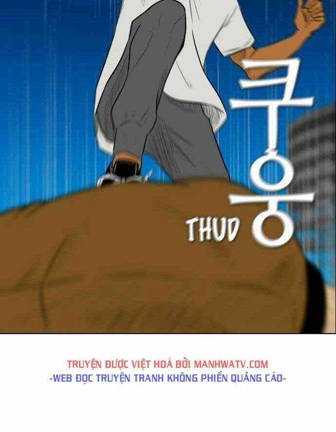 Kẻ Hồi Sinh - Chapter 160 - Trang 66