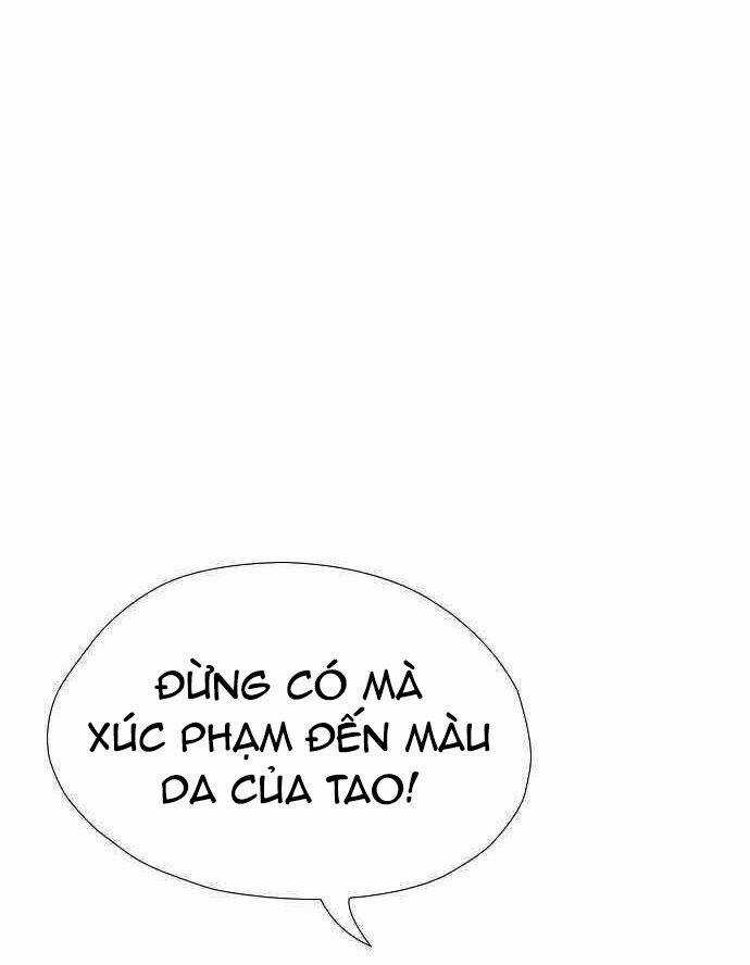 Kẻ Hồi Sinh - Chapter 160 - Trang 67